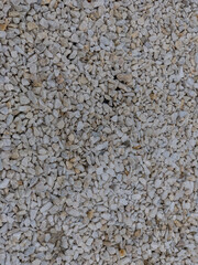 stone wall texture