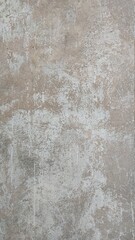 Texture background wallpaper vintage wall