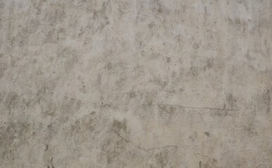 Texture background wallpaper vintage wall