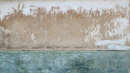 Texture background wallpaper vintage wall