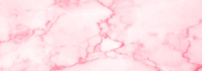 Marble granite white wall surface pink pattern graphic abstract light elegant for do floor ceramic counter texture stone slab smooth tile gray silver backgrounds natural for interior decoration.