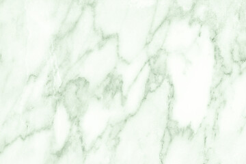 Green white marble wall surface gray pattern graphic abstract light elegant for do floor plan ceramic counter texture tile silver background.