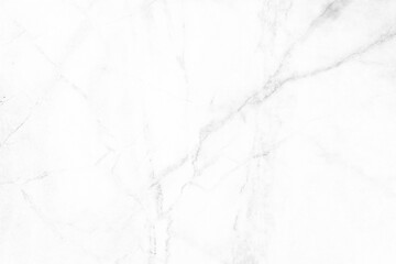 Marble granite white background wall surface black pattern graphic abstract light elegant gray for do floor ceramic counter texture stone slab smooth tile silver natural for interior decoration.