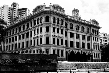 Centro São Paulo, Teatro Municipal, Patteo do Colégio, Catedral da Sé,  Viaduto do Chá, Mercado...