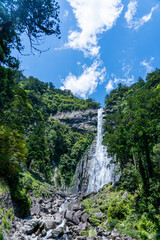 Obraz premium 和歌山