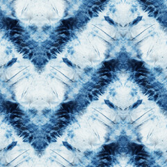 Tie Dye Background