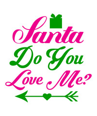 Christmas SVG Bundle, Winter svg, Santa SVG, Holiday, Merry Christmas, Christmas Bundle, Funny Christmas Shirt, Cut File Cricut