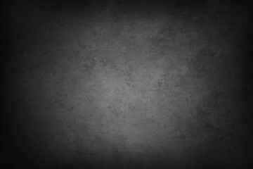 Grey textured concrete