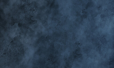 Obraz premium abstract beautiful old wall concrete texture background.beautiful wall concrete scratch texture for making wallpaper,flyer,poster and any design. 