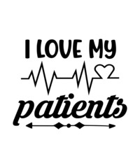 Nurse svg, Nurse Bundle svg, Nursing svg, Stethoscope Svg cut files For Cricut Silhouette