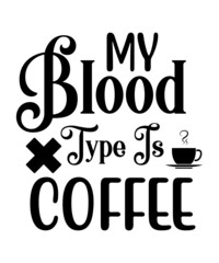 Nurse svg, Nurse Bundle svg, Nursing svg, Stethoscope Svg cut files For Cricut Silhouette