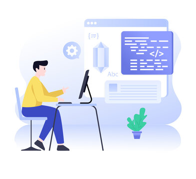 Clean Coding

