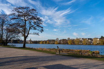 Alster