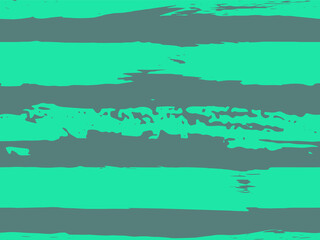 Watercolor color strips for decorative design. Artistic backdrop. Cover, poster, wallpaper. Decoration wallpaper. Line style design. Modern background.