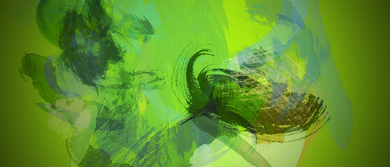 abstract colorful grunge background bg wallpaper art