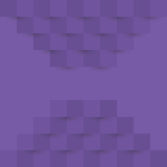 Purple abstract background for banner.