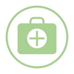 health app icon
