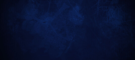 abstract colorful grunge background bg wallpaper art