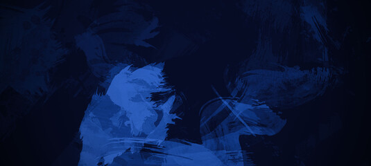 abstract colorful grunge background bg wallpaper art