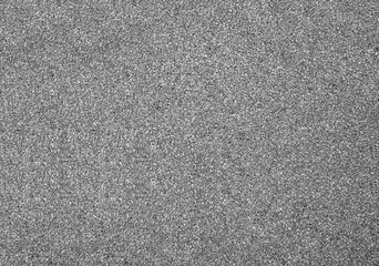 Fototapeta premium Background from very small stones
