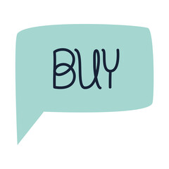 buy lettering design