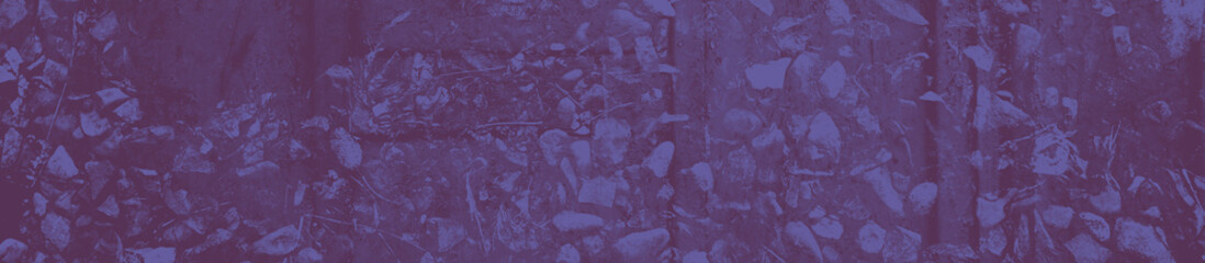 abstract plum and purple colors background for design