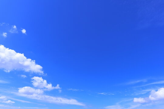 1 403 Best 青空背景images Stock Photos Vectors Adobe Stock 1 403 Best 青空背景images Stock Photos Vectors Adobe Stock