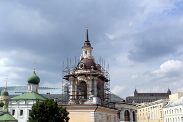 Fototapete bei efototapeten.de bestellen   