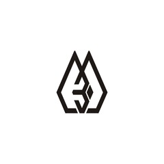 icon, symbol