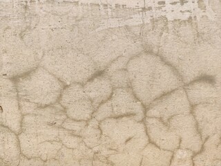 old wall texture