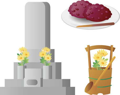 お彼岸 の画像 12 741 件の Stock 写真 ベクターおよびビデオ Adobe Stock