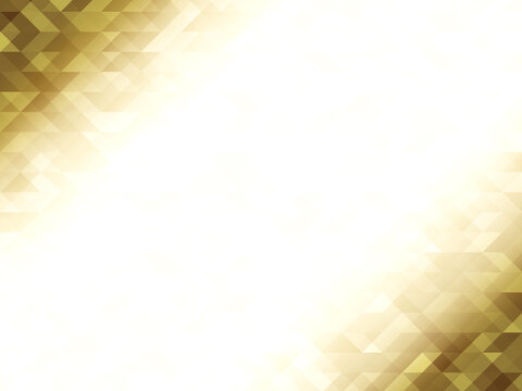 5,273 BEST 幾何学的IMAGES, STOCK PHOTOS u0026 VECTORS  Adobe Stock