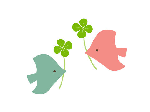 Best 羽ばたく鳥 Images Stock Photos Vectors Adobe Stock Best 羽ばたく鳥 Images Stock Photos Vectors Adobe Stock
