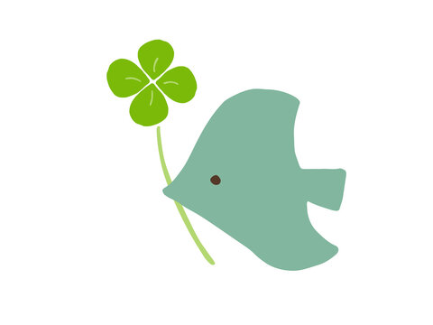 Best 羽ばたく鳥 Images Stock Photos Vectors Adobe Stock