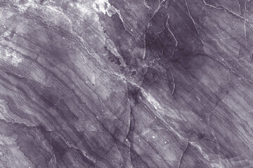 stylish blend of abstract textures