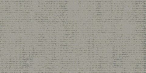 stylish blend of abstract textures