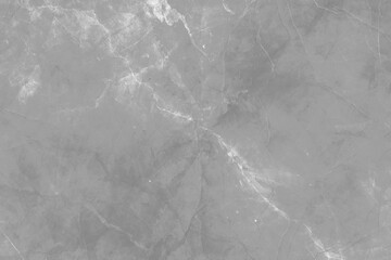 stylish blend of abstract textures