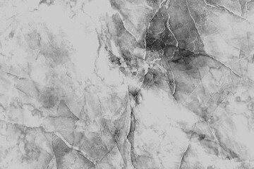 Naklejka premium stylish blend of abstract textures