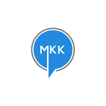 รูปภาพMkk – เลือกดูภาพถ่ายสต็อก เวกเตอร์ และวิดีโอ156 | Adobe Stock