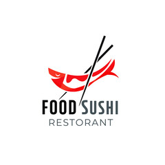 Sushi logo