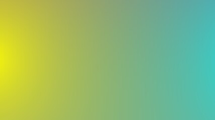 Best gradient background. Light yellow blurred pattern. Design for landing page. Abstract illustration. Soft color backdrop. Modern screen design for mobile app. Website template. Cool wallpaper.