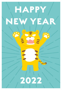 1 866 Best 立ちポーズ Images Stock Photos Vectors Adobe Stock