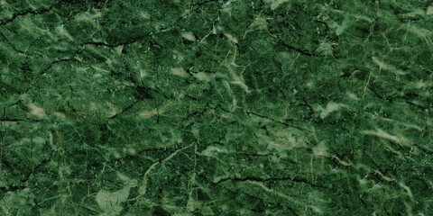 green marble quartz texture with high resolution.