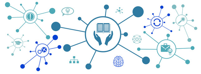 Concept of knowledge