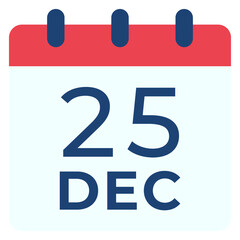 Festive Icons: Celebrating Joy and Cosmic Wonders