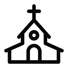 Christmas Icons Vector Eps10