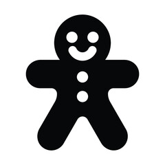 Christmas Icons Vector Eps10