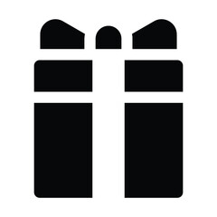 Christmas Icons Vector Eps10
