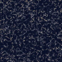 a color marble texture background