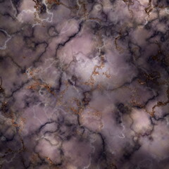 Fototapeta na wymiar a color marble texture background